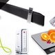 Illustration for article titled Todays Best Gaming Deals: Fresh Humble Bundle, Madden 16, and More